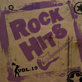 Rock Hits Vol. 19 by Vivo