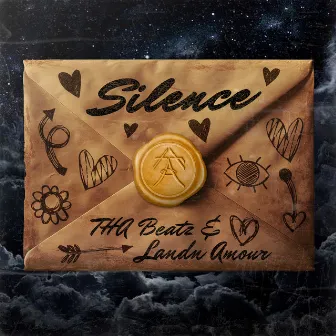 Silence by THA Beatz