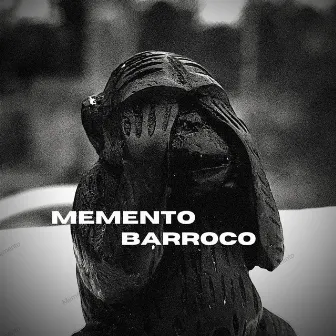 Barroco by Memento