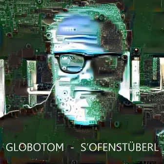 s'Ofenstüberl by Globotom