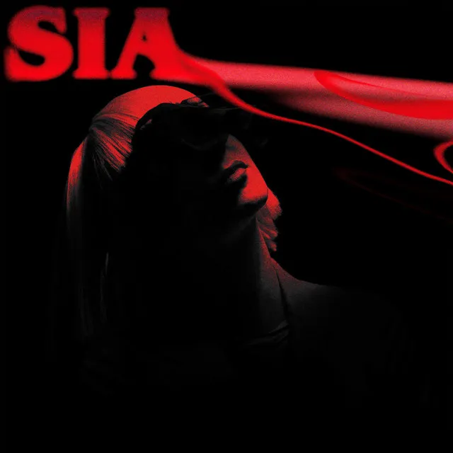 SIA