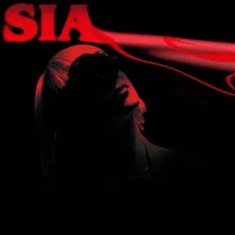 SIA by TUVÍ