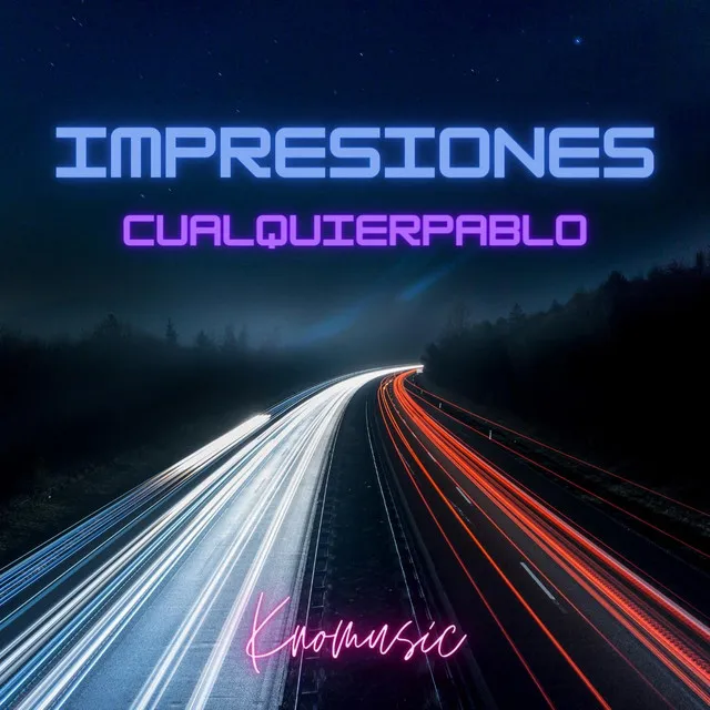 Impresiones