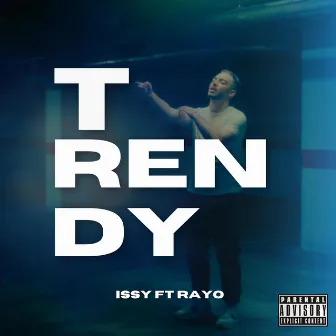 TRENDY by ISSY