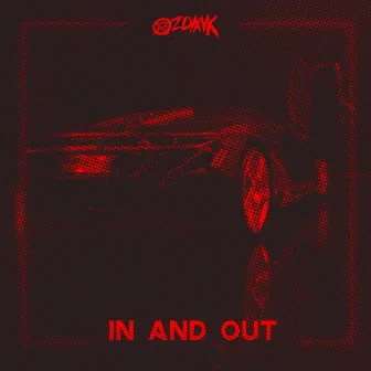 In and Out by Ozdank