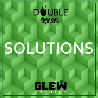 Solutions by Double RTM