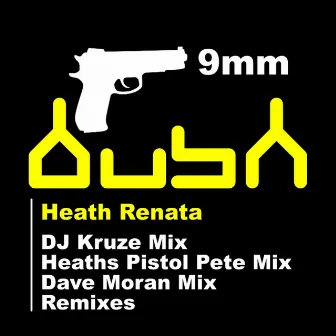 9mm by Heath Renata