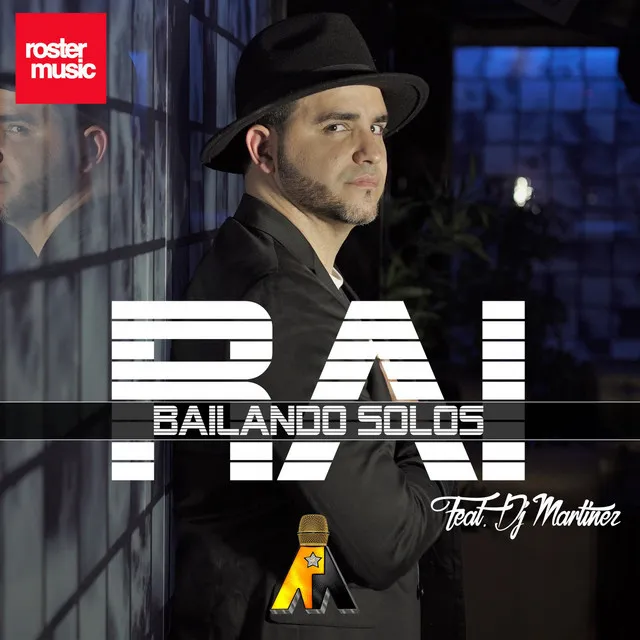 Bailando Solos