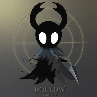 Hollow by sam1tan