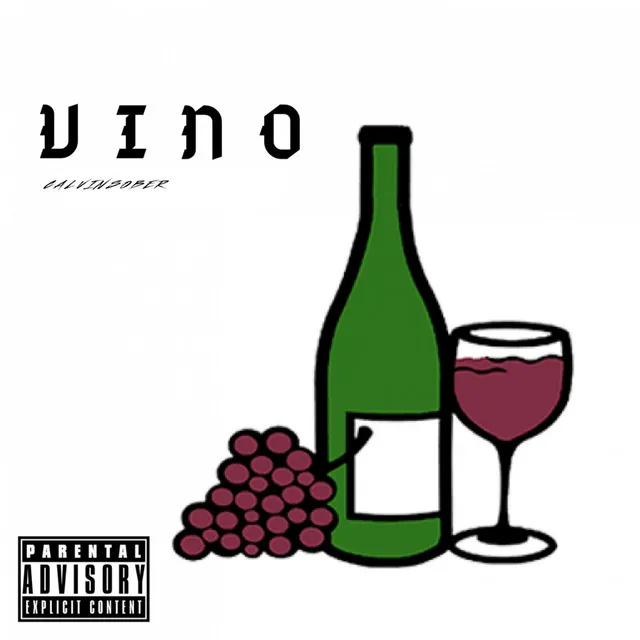 Vino