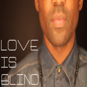 Love Is Blind (Acoustic) by Tony 