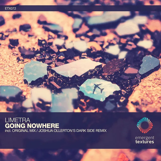 Going Nowhere