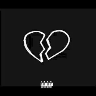 Abandoned Love by Lil Mike