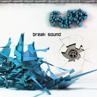 Break Sound by Ford