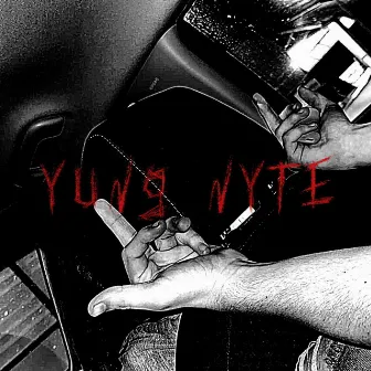 Party by Yung Nyte