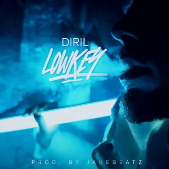 Lowkey by Diril