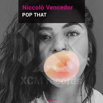 Pop That by Niccolò Vencedor