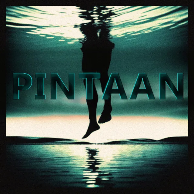 Pintaan (feat. Timi Lexikon)