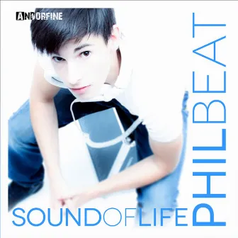 Sound of Life by PhilBeat