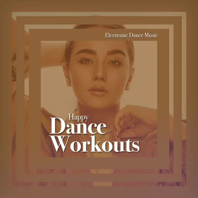 Happy Dance Workouts