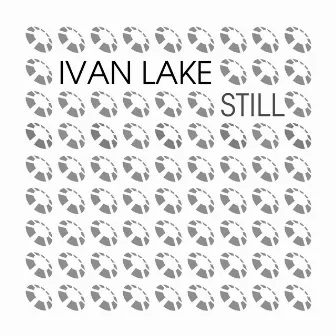 Still by Ivan Lake