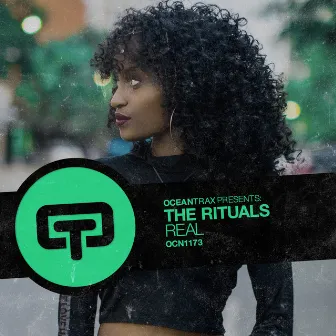 Real by The Rituals