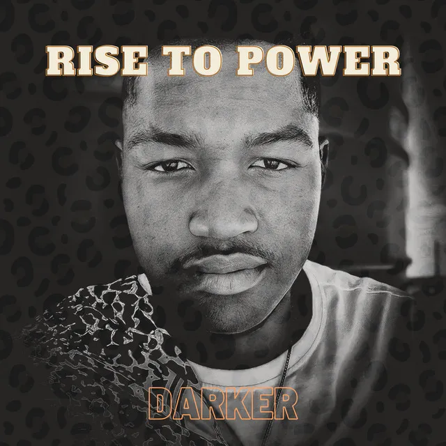 Rise to power