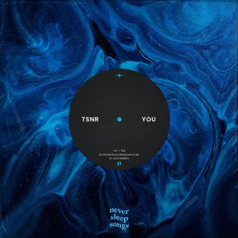 You by TSNR