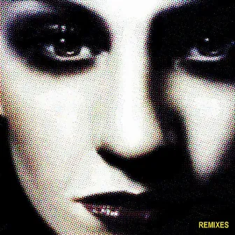 Remixes by Shakespears Sister