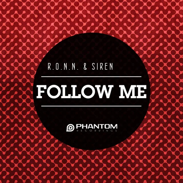 Follow Me - East Freaks Remix