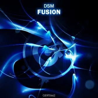 Fusion by DSM