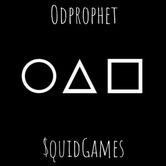 $quidGames by Odprophet