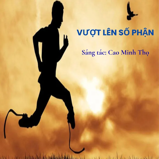 Vượt Lên Số Phận