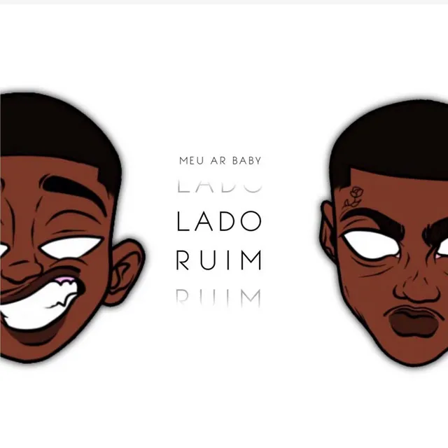 Lado Ruim