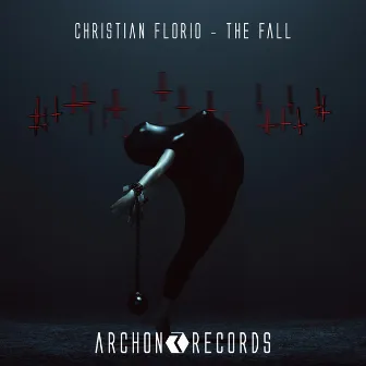 The Fall by Christian Florio