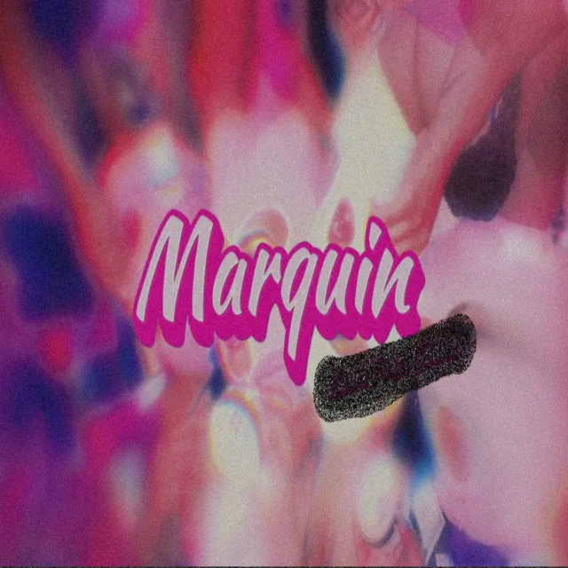 Marquin