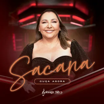 Sacana by Solange Silva