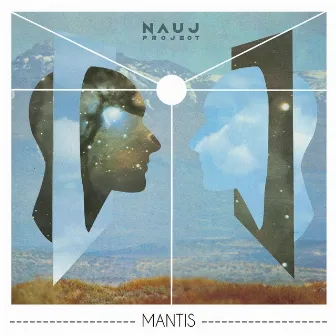 Mantis by Nauj Project