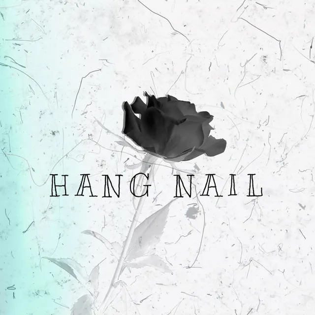 Hang Nail - Accelerate Remix