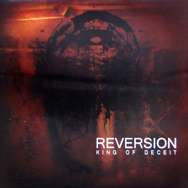 Reversion