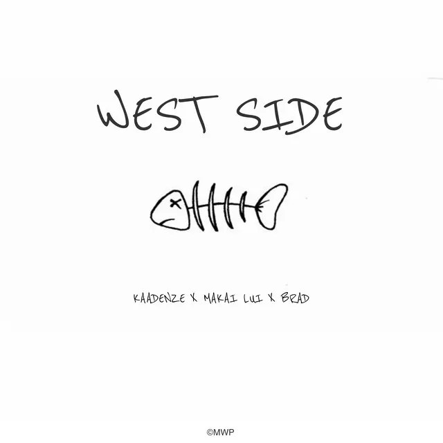 West Side