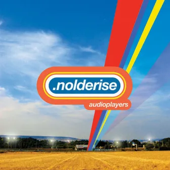 Audioplayers by Nolderise