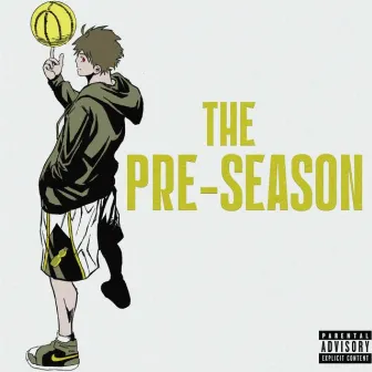 The Pre-Season by Lonely Night