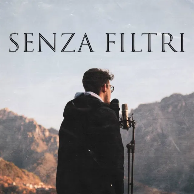 Senza Filtri