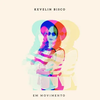 Em Movimento by Tuto Ferraz