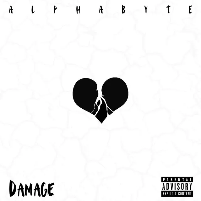 Damage