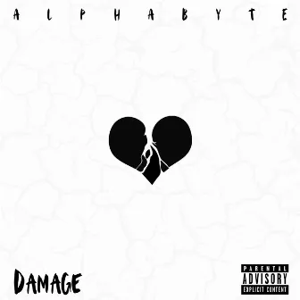 Damage by Alphabyte