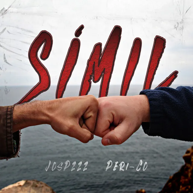 Símil