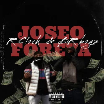 joseo foreva by R-Clock