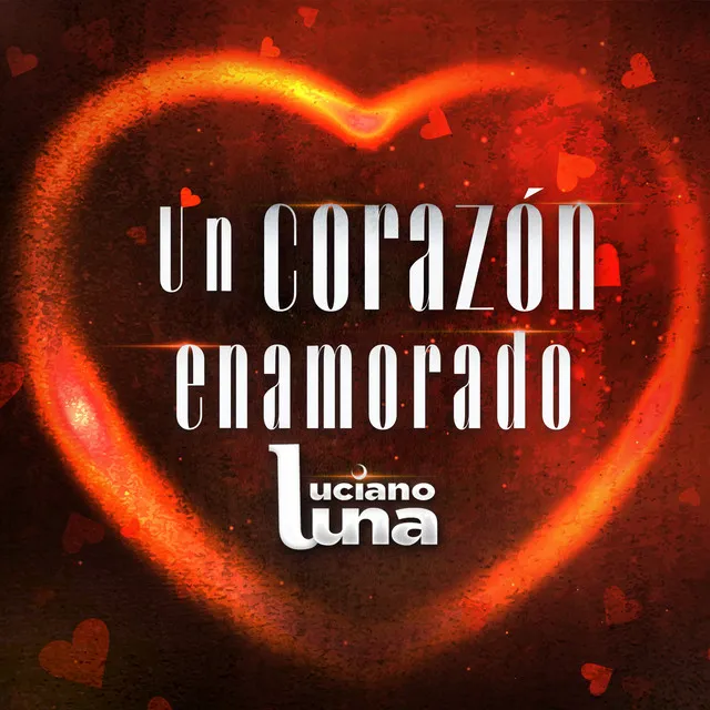 Un Corazón Enamorado